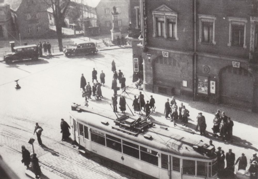 Körnerplatz Dresden Körnerplatz Dresden